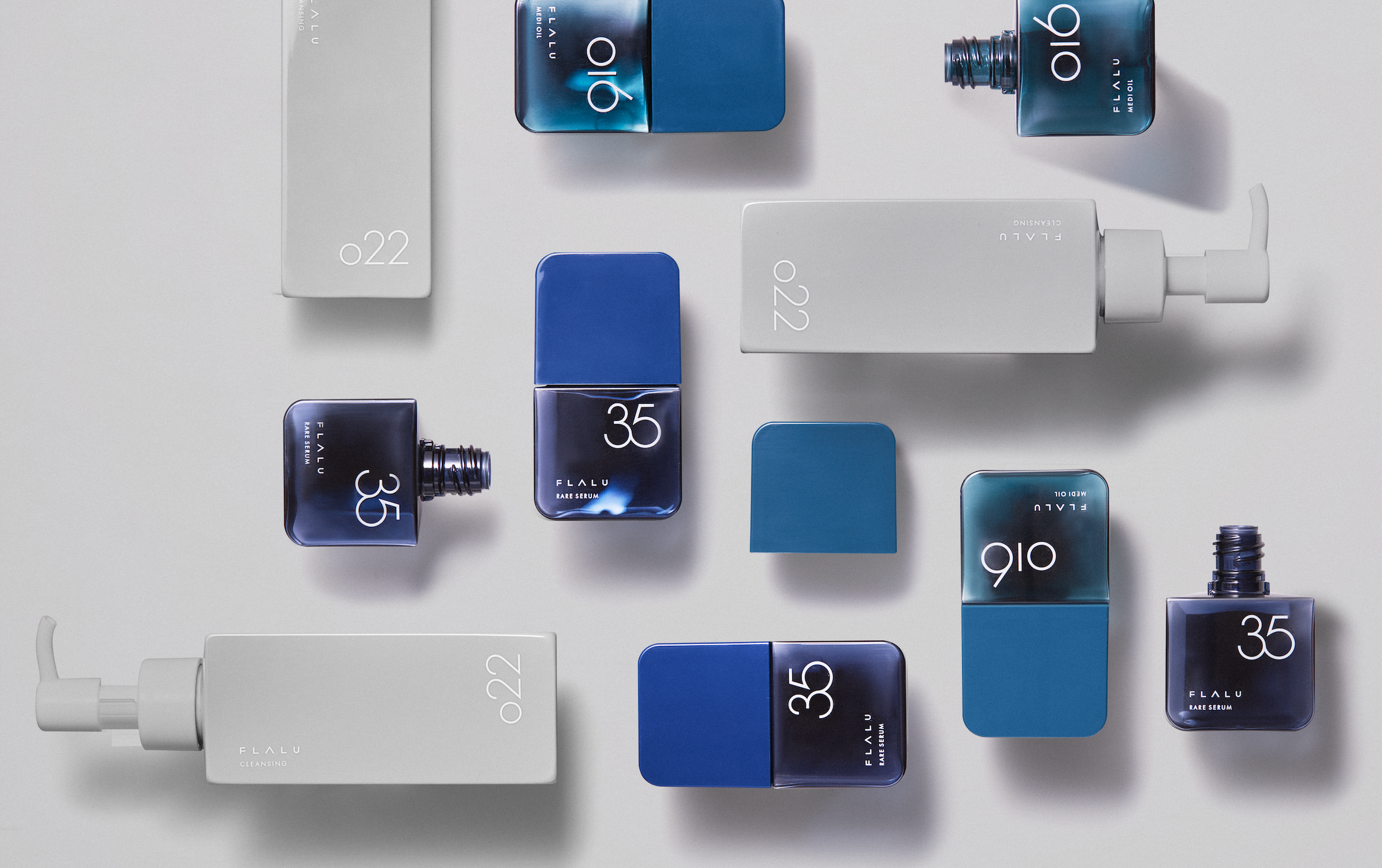 レアセラム定期LP – フラルコスメ(FLALU COSME) レアセラム定期LP – フラルコスメ(FLALU COSME)