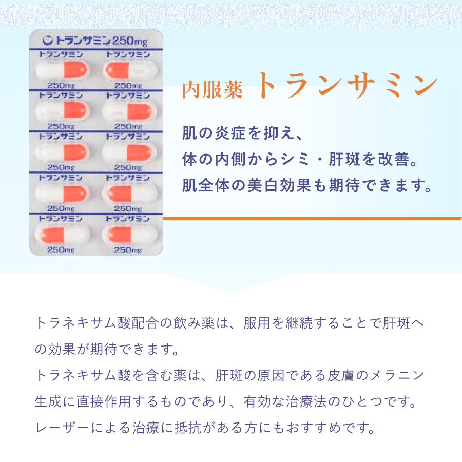 シミクリアセット