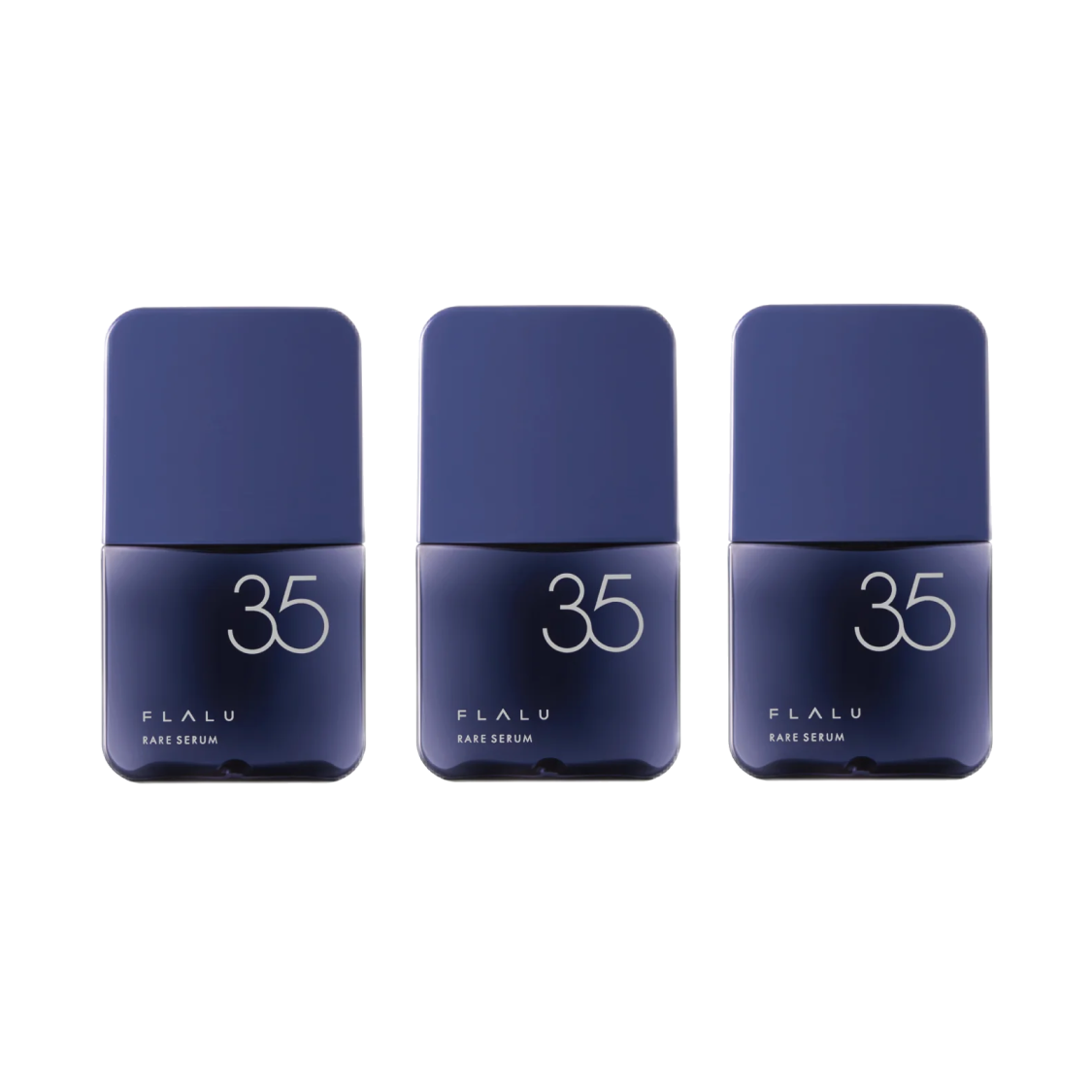 レアセラム 35(美容液2本セット) – フラルコスメ(FLALU COSME) レアセラム 35(美容液2本セット) – フラルコスメ(FLALU COSME)